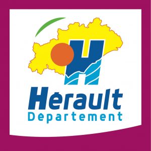 Conseil Départemental de l’Hérault